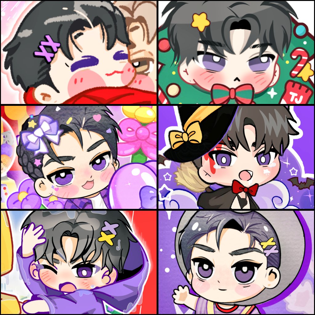 ชื่อเก่าเคยชื่อว่าติดกิ๊ฟ 
#HAPPY_IAN_DAY 
#웻샌드 #WetSand