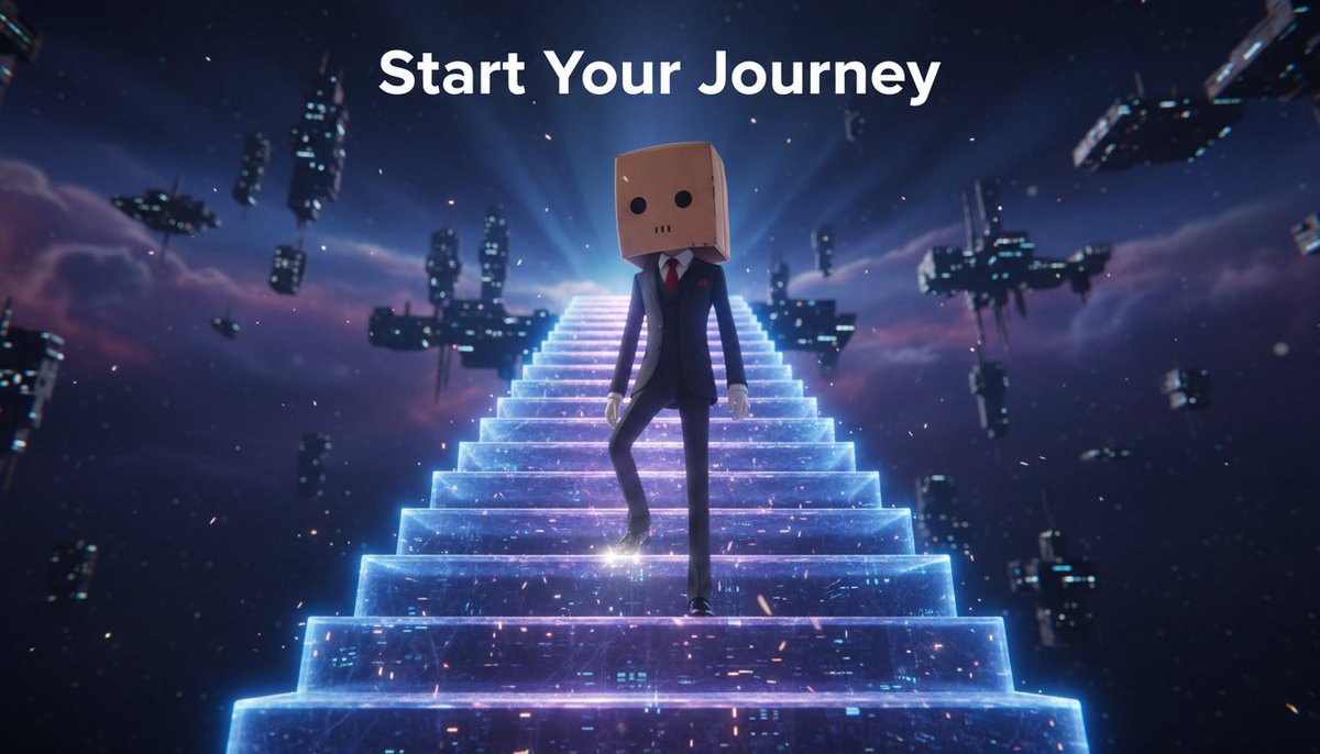 zackzill7's tweet photo. Getting started in Web3 should feel simple.
Connect your wallet.
Explore NFTs.
Play and engage.
ZackZill brings everything together in one seamless experience built on Solana.
🌐 https://t.co/jompNaVkMM
#ZackZill #Web3Platform #Solana #NFTs https://t.co/DKjyPH1iN9