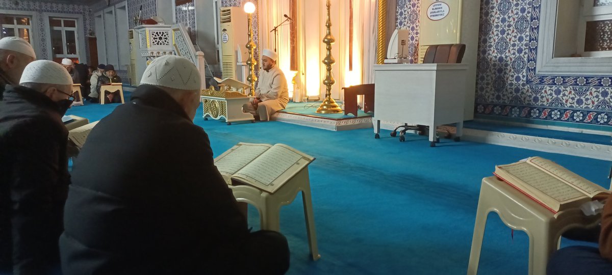 alpRES12's tweet photo. RAMAZAN ı şerif hayırlara vesile olsun İNŞEALLAH https://t.co/ZfNxzfcnKB