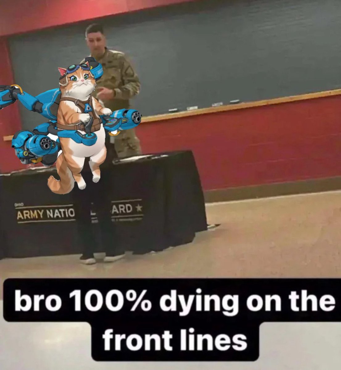 luma 𝄞₊ ⊹ (@luciopilled) on Twitter photo 