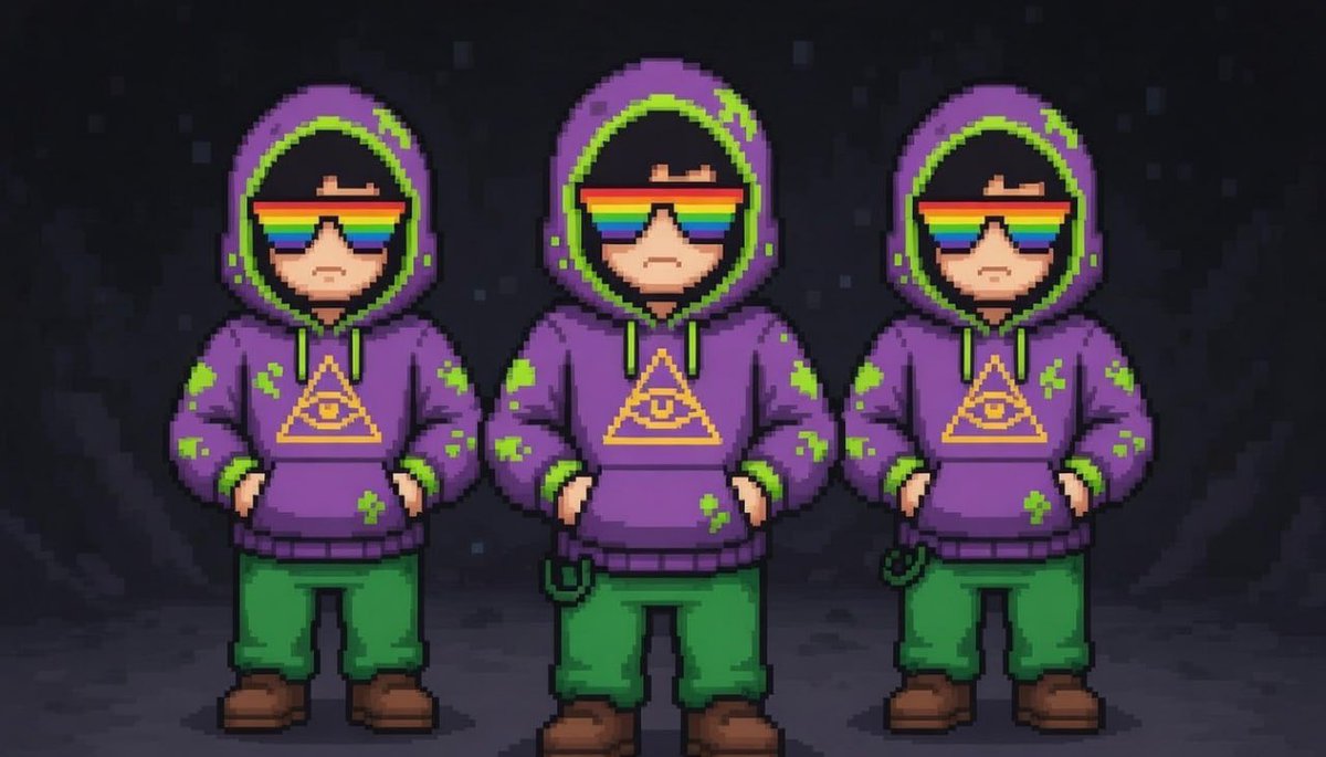 Cosmosqueen🥰 tweet media