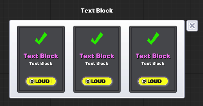 Afar Coast Games tweet media