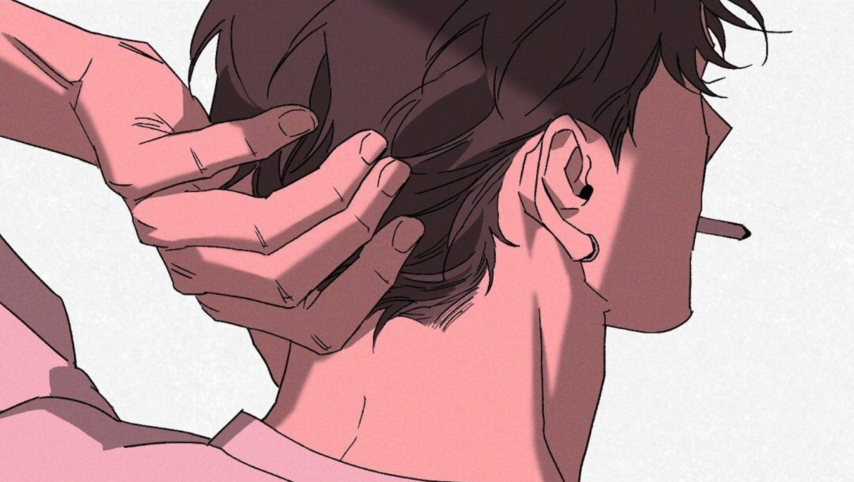 💜 생일 축하해요 영우야! 
 Happy Birthday Youngwoo-ya!
#웻샌드 #WetSand