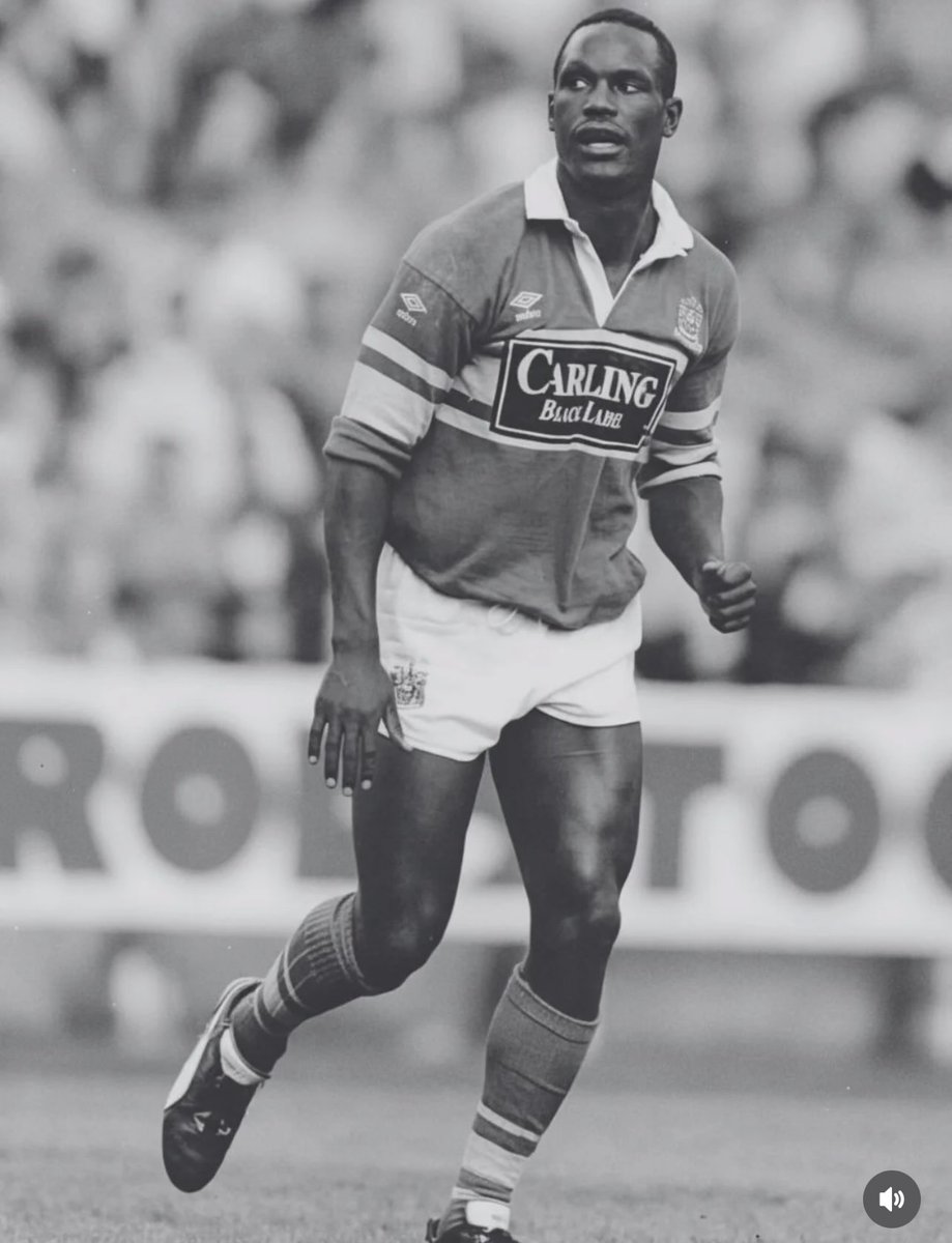 Stephen Musyoka tweet media