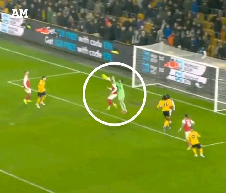 all arsenal news tweet media