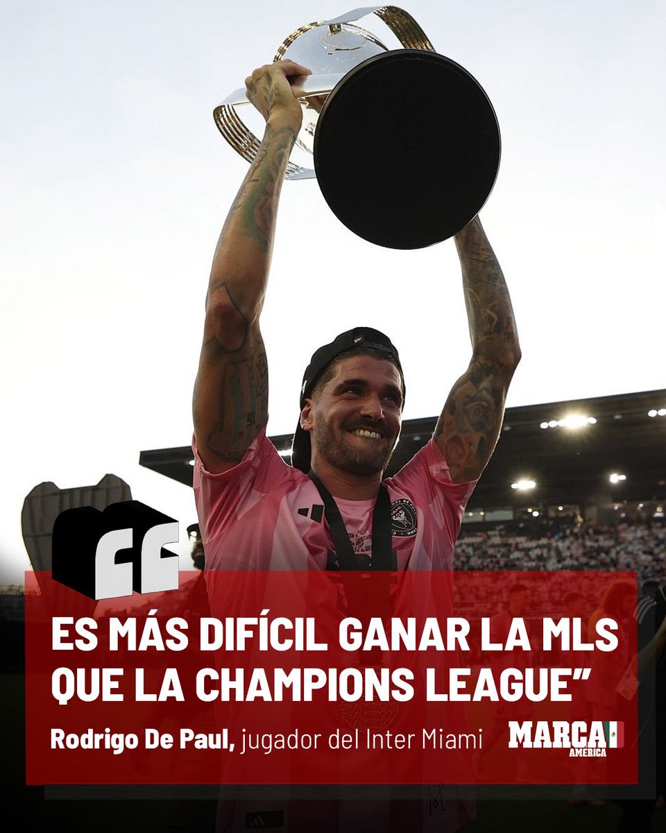 MARCA México 🇲🇽 tweet media