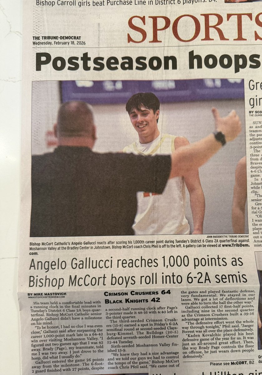 Angelo Gallucci tweet media