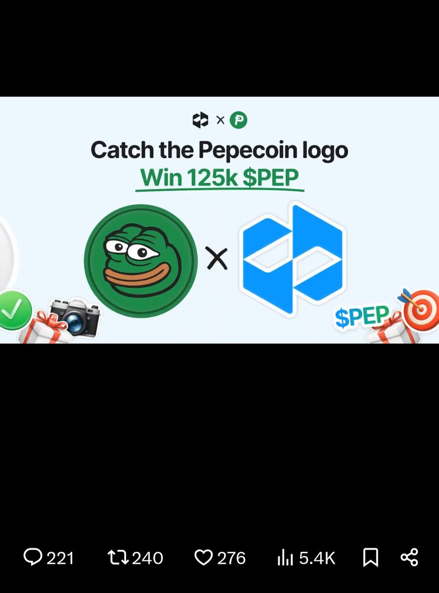 FINAKKT $DROPEE tweet media