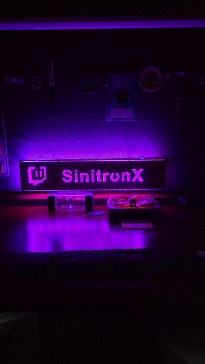 SinitronX's tweet photo. My current vibe...

#retrowave
#vibe https://t.co/aD35HHfiAL