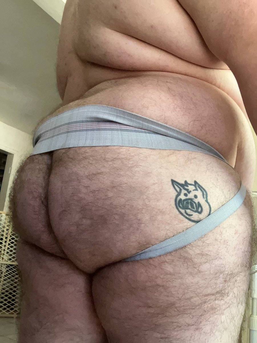 Orion 💫 tweet media