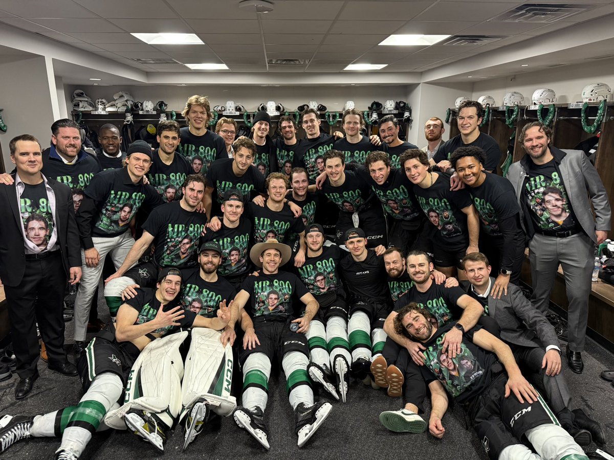 FRAME IT! 🤠💚💫