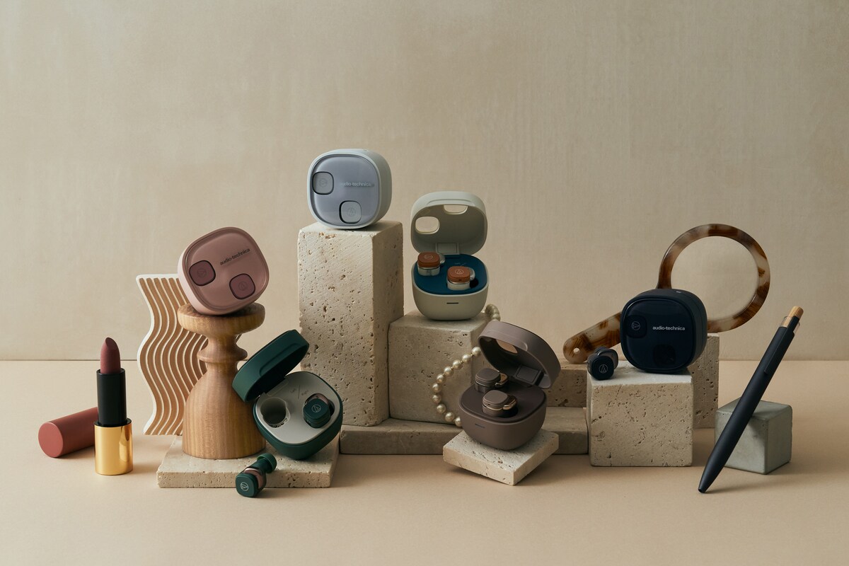 音楽ナタリー tweet media