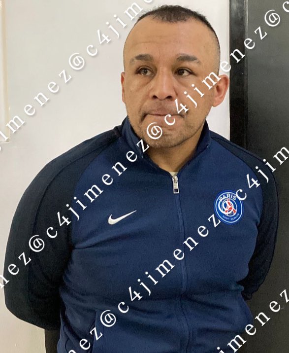 Carlos Jiménez tweet media