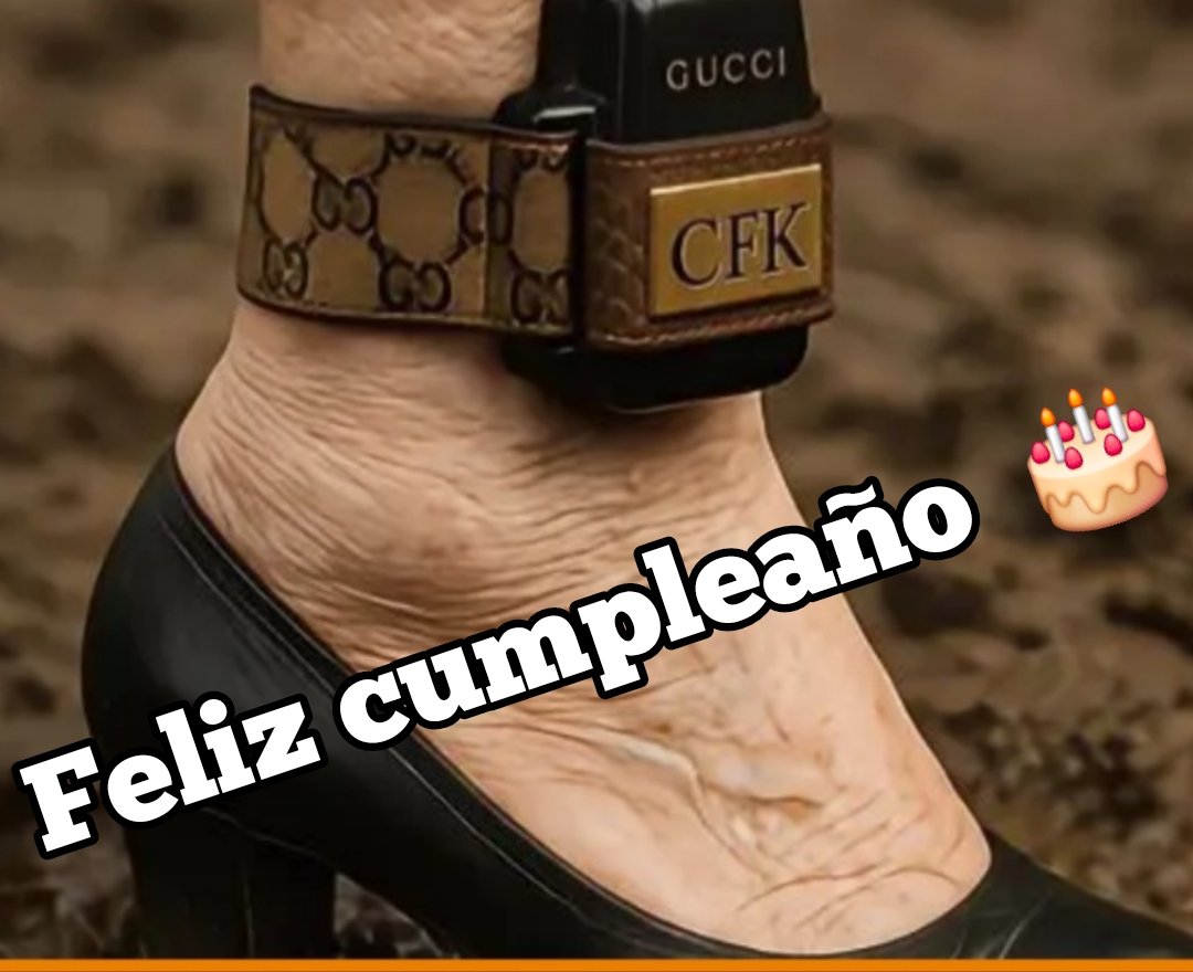 Carlos Enrique Villegas (@carlosv04850921) on Twitter photo 