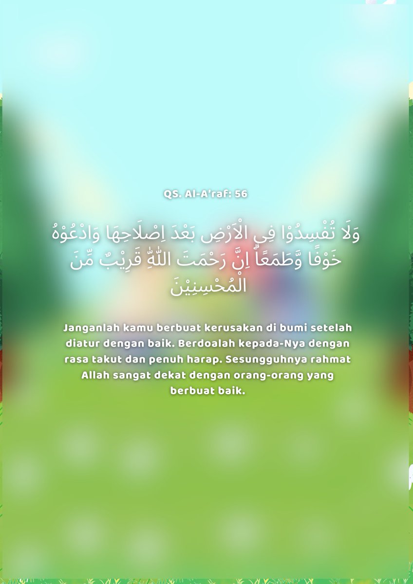 reeii ★ tweet media