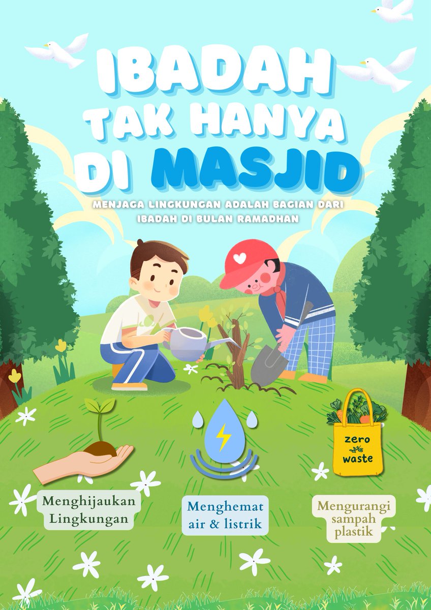 reeii ★ tweet media