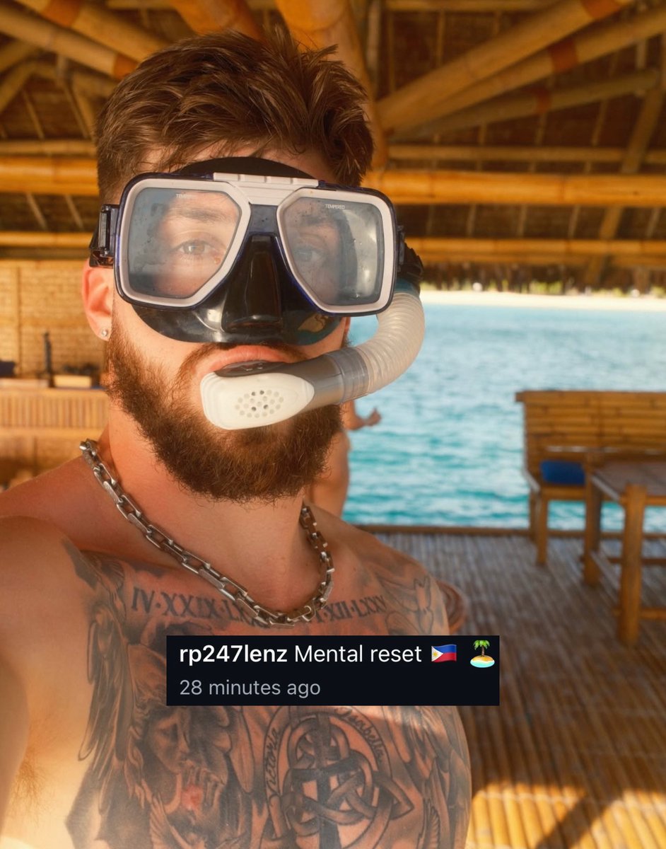 Coach Yac 🗣 tweet media