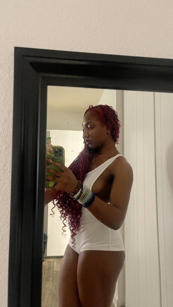 NO COPPIN OUT tweet media