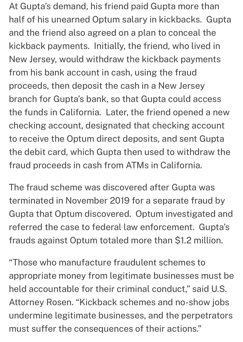 Douglass Mackey tweet media