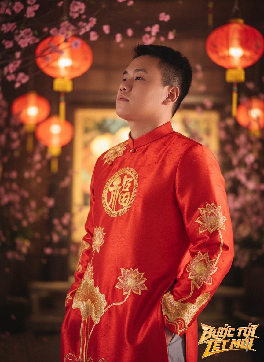 phamvanminhpvm's tweet photo. Mùng 3 Tết Bính Ngọ, nhìn ngoài đường đông vui ghê, rộn ràng miền thôn quê 🌸 Chiếc ghép ảnh áo dài màu sắc đón xuân Tết nguyên đán "Bước Tới Tết Mới" 🐎🌸🥰🎆🐎 @QH_MasterD
#phamvanminh #phamvanminhpvm #TetGiuLua #khonggioihan #buoctoitetmoi #quanghungmasterd https://t.co/Cw6ZLbjgdQ