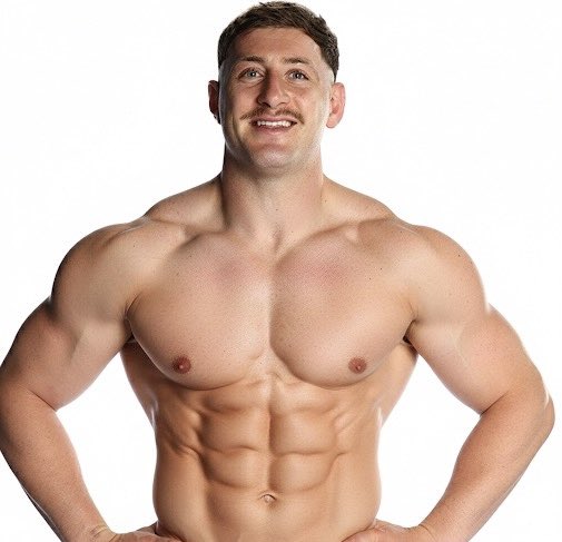 thecastpatrol's tweet photo. YEAR OF THE BULLDOG? 💪🐶🔥
2026 Doggies preview out now: https://t.co/20DRXGxR0L
#maxking #nrl #bulldogs #rugbyleague https://t.co/aZOKYnvH5a