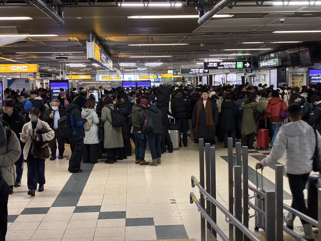 まっっつん tweet media