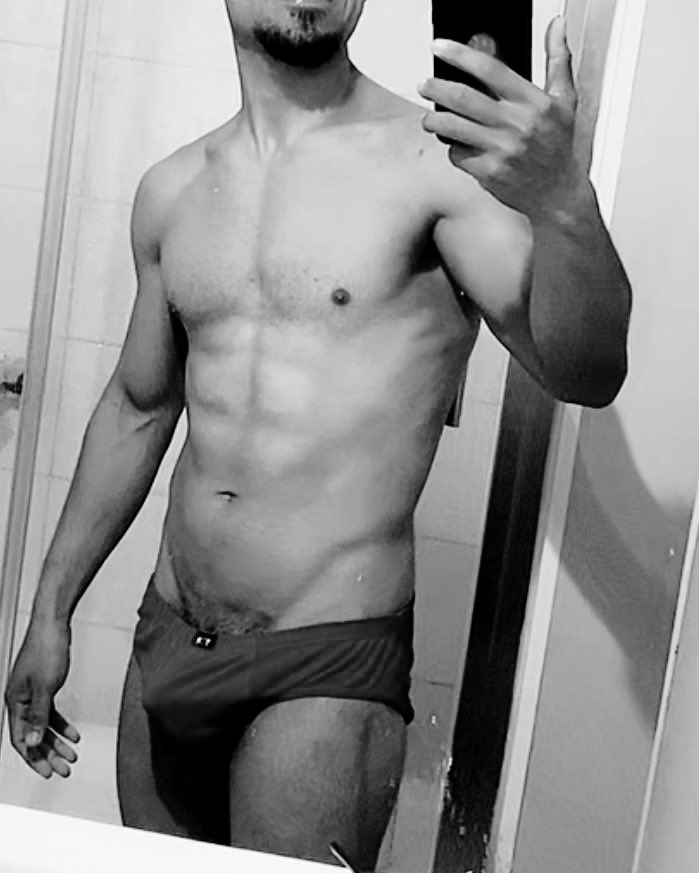 HablaAlDm tweet media