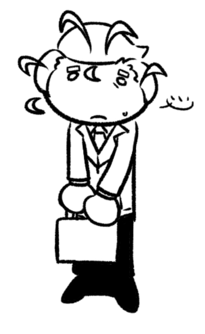 VinakGeneric tweet media