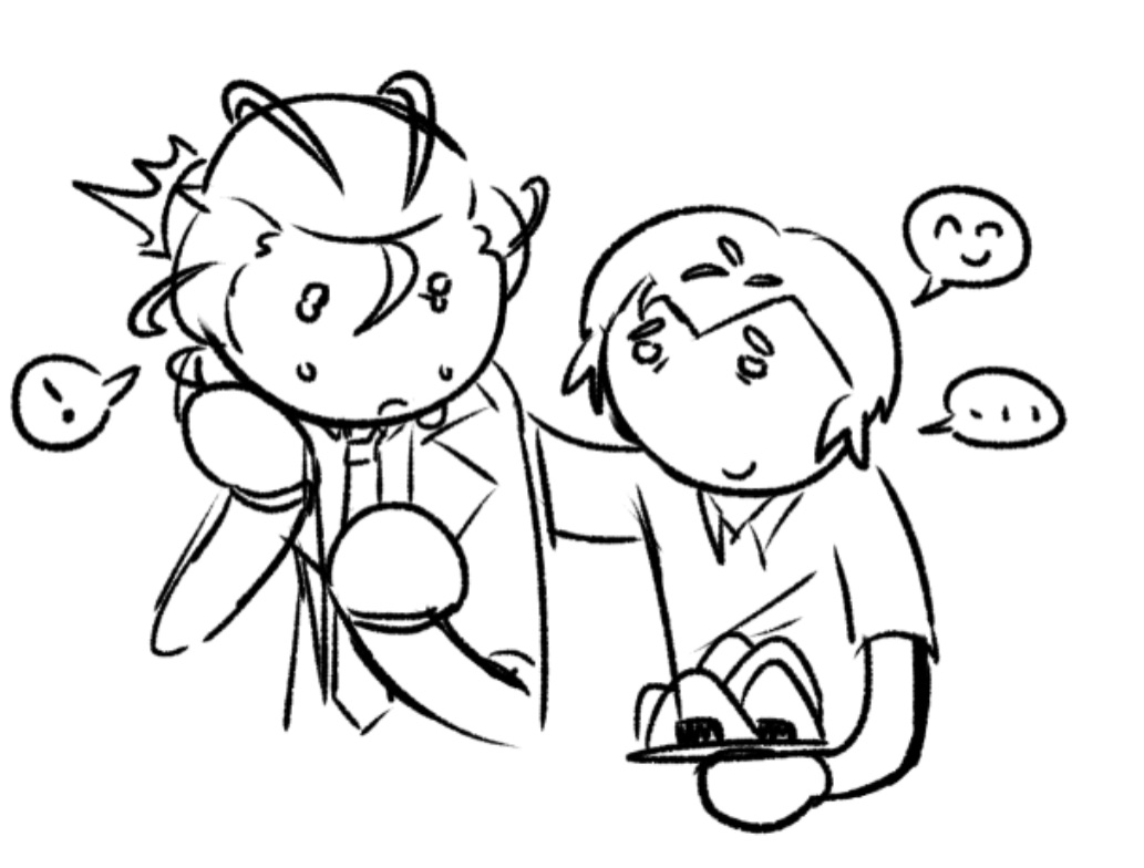 VinakGeneric tweet media