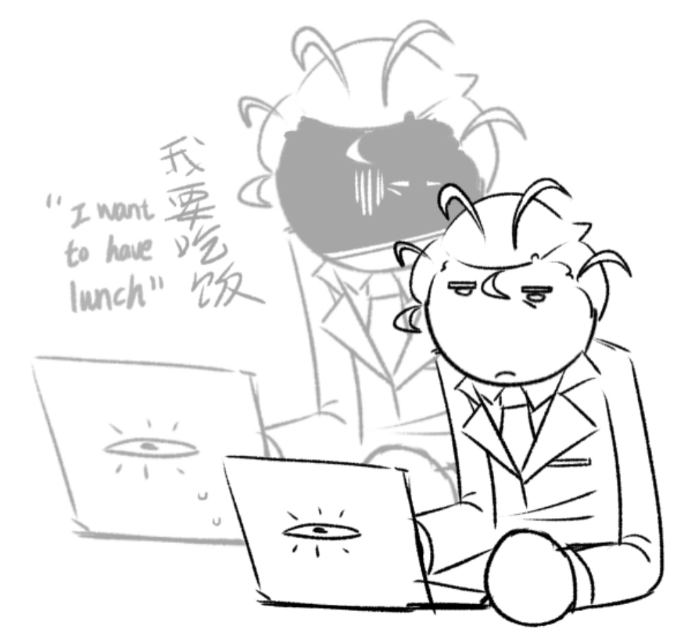 VinakGeneric tweet media