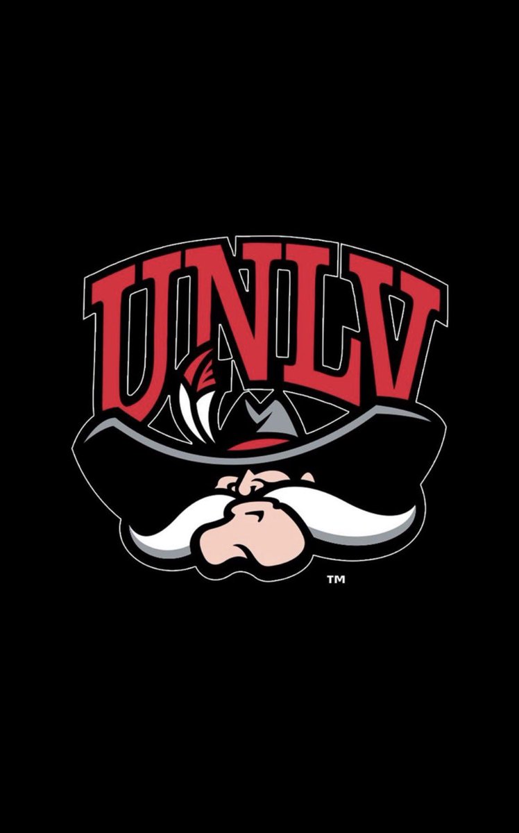 “kevo”Kevin Marshall tweet media