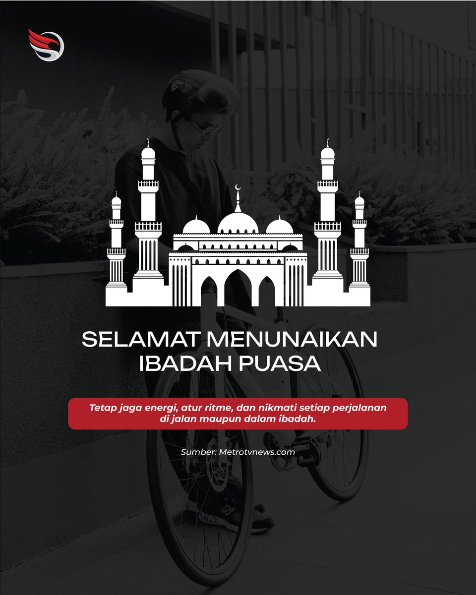 Element Bike Indonesia tweet media