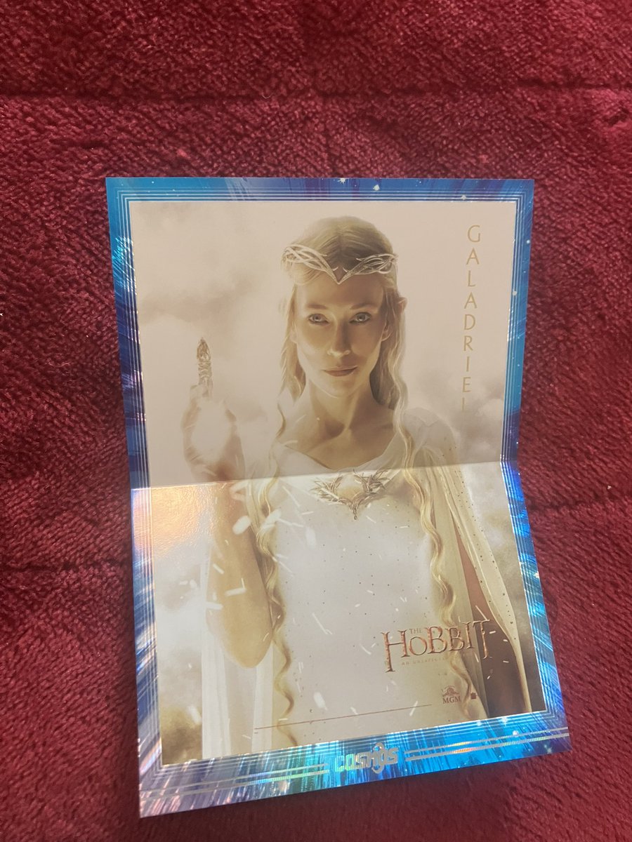 FireTavernBreaks🔥 tweet media