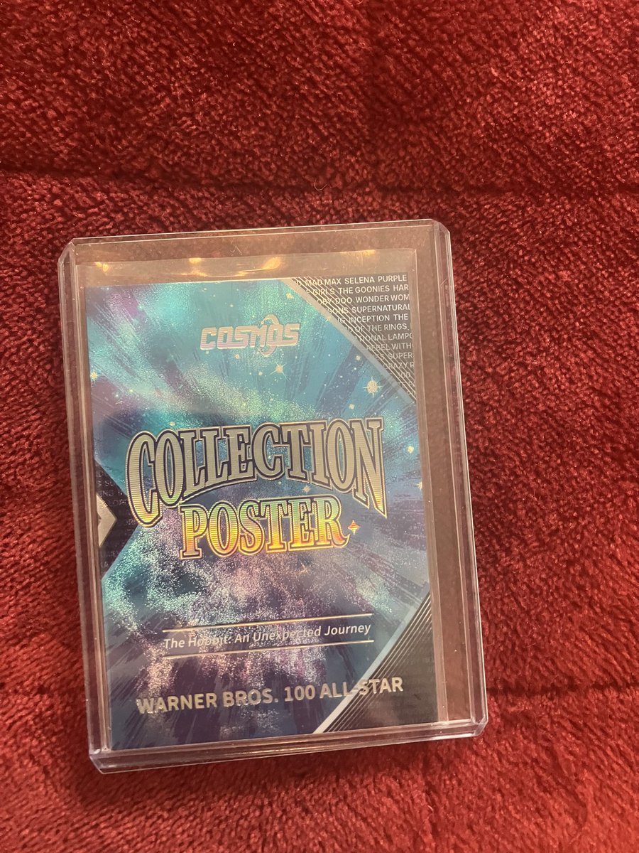 FireTavernBreaks🔥 tweet media