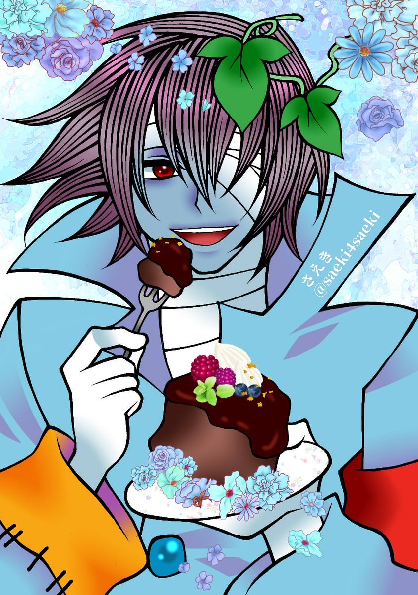 ── ⊹ ₊・ ꒰ა 🤍 ໒꒱ ・₊ ⊹ ── 𝟚𝟘𝟚𝟞.𝟘𝟚/𝟙𝟠 ℍ𝕒𝕡𝕡𝕪