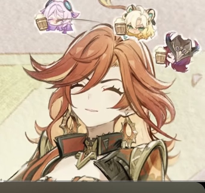 Liann⛅🔞 tweet media