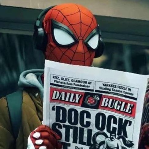 adelaco's tweet image. 通学は12時 🐊