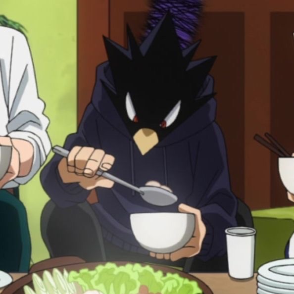 me getting the food that I’m lit js gonna throw up an hour l8r