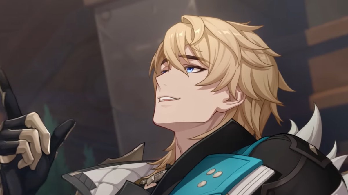 FUSHIGUR0's tweet photo. he’s so handsome i feel insane https://t.co/YVNyYnfl4M