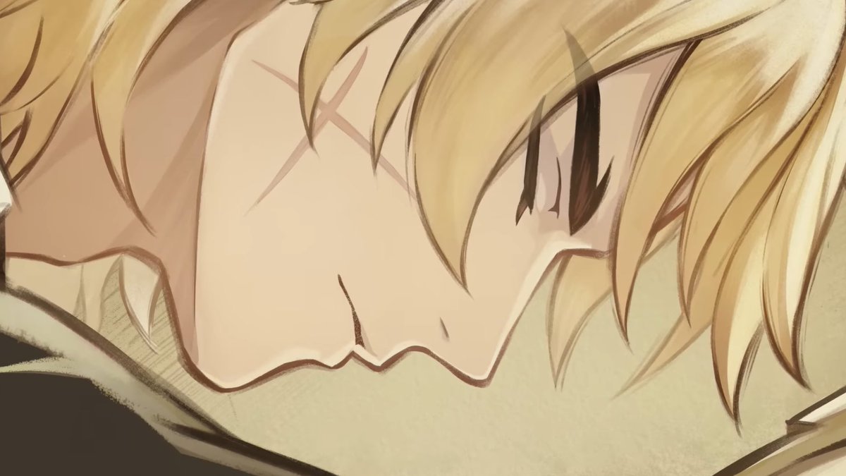 FUSHIGUR0's tweet photo. he’s so handsome i feel insane https://t.co/YVNyYnfl4M