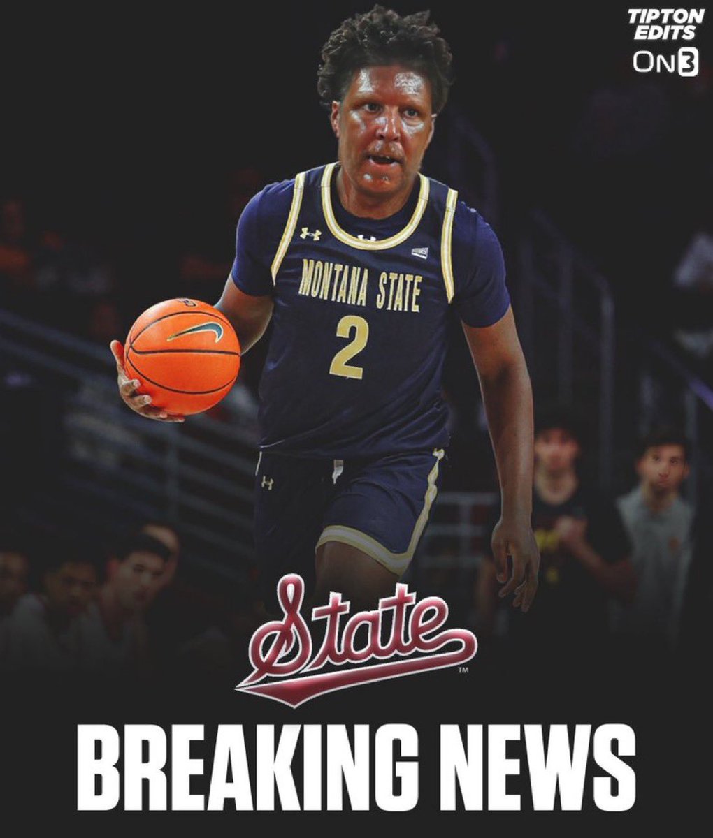 Fifth Quarter Mississippi State 🐶 tweet media