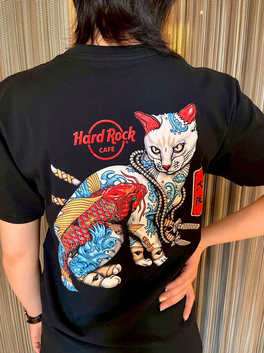 🌹Hello everyone🌹 キュートなCAT PINはもうチェックしてくれましたか