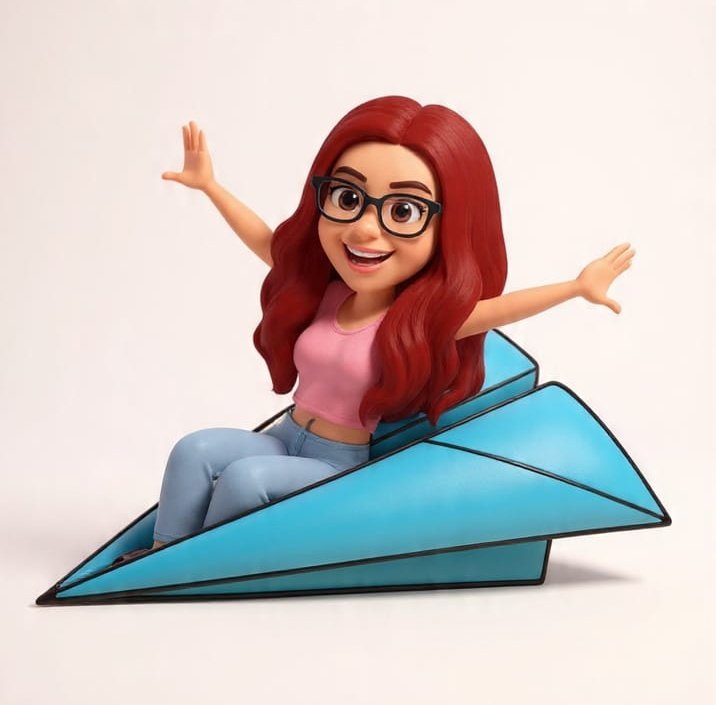 LuKat  tweet media