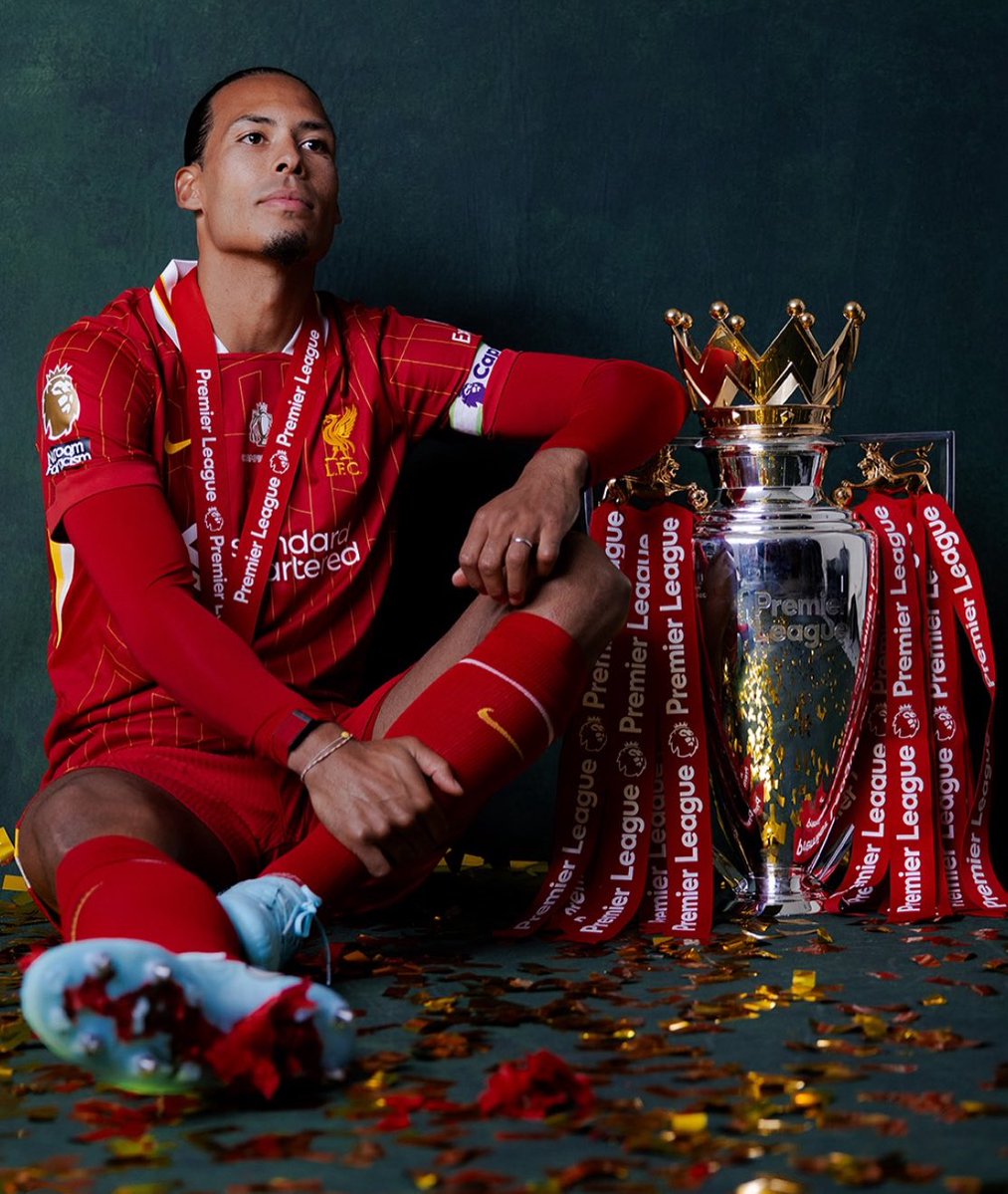 Tag an arsenal fan and run..
Generational banter..