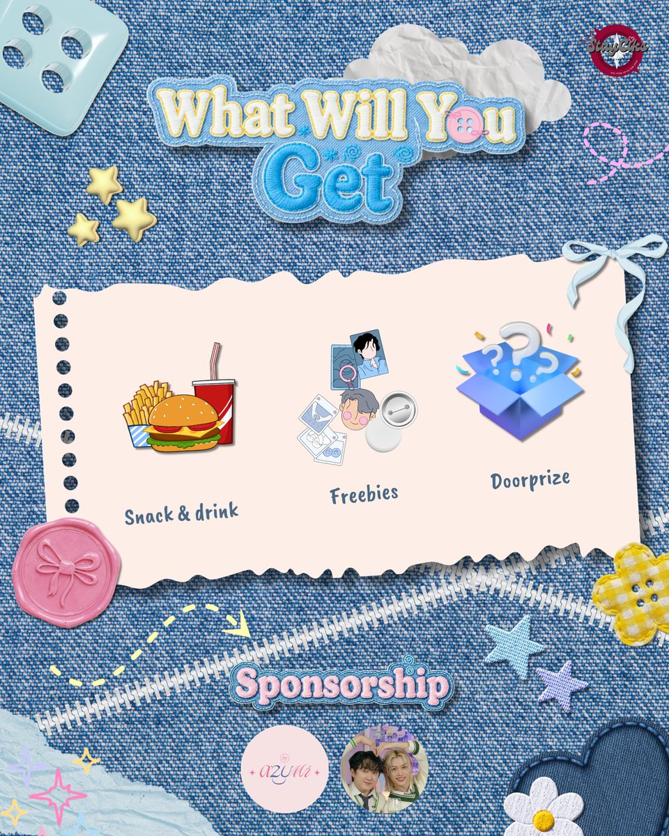 Stay Cikarang tweet media