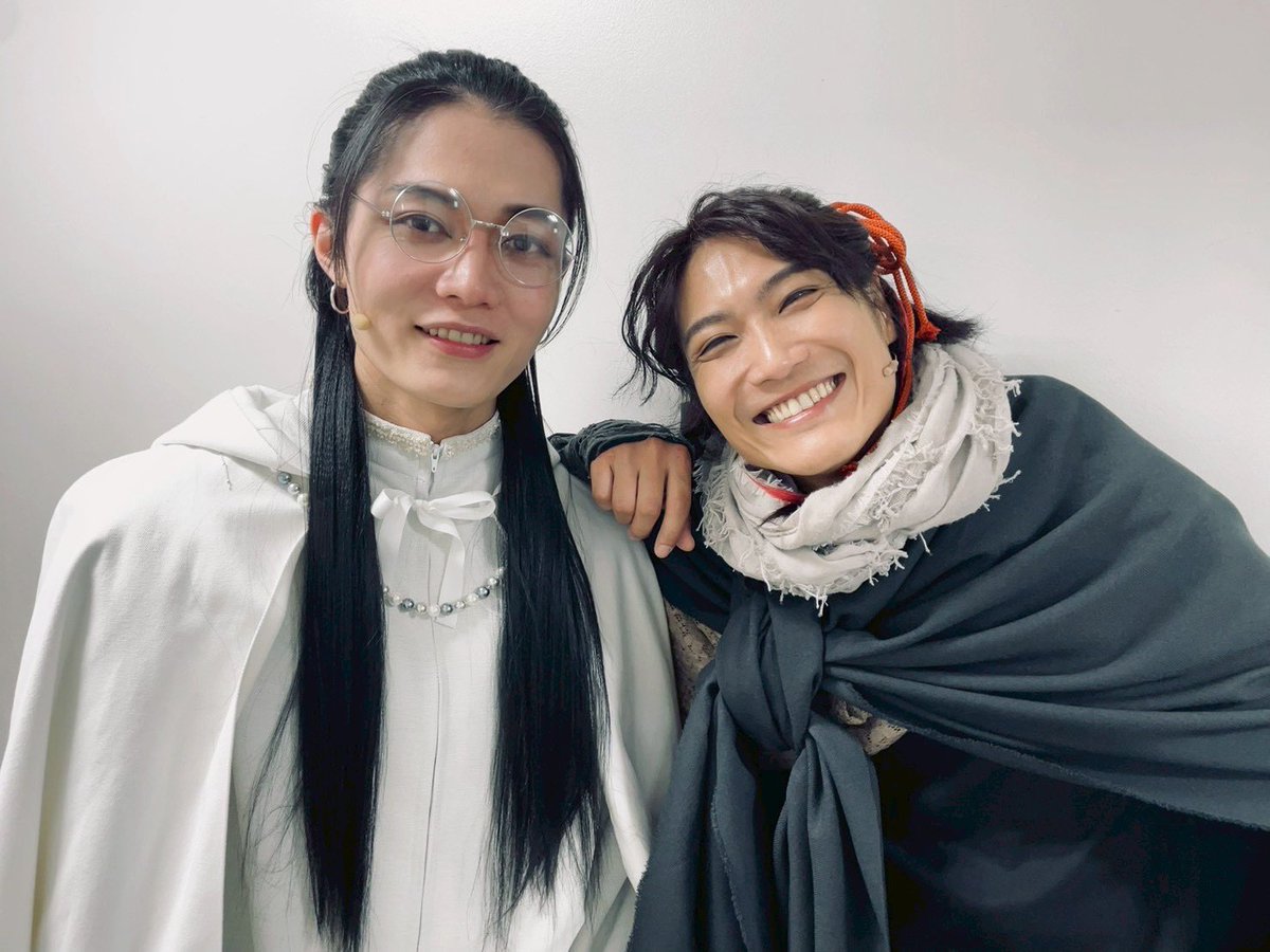 佐藤 弘樹 (@hiroki12_3) / Posts / X