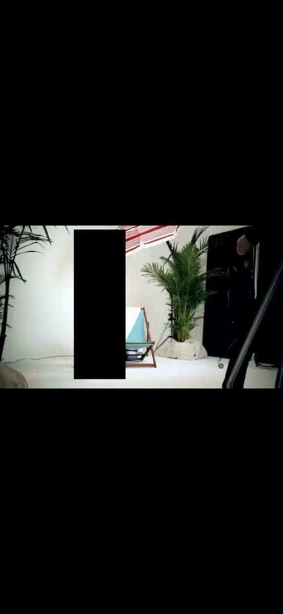 BenzSwims tweet media