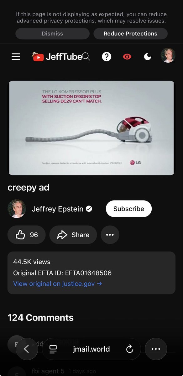 BenzSwims tweet media