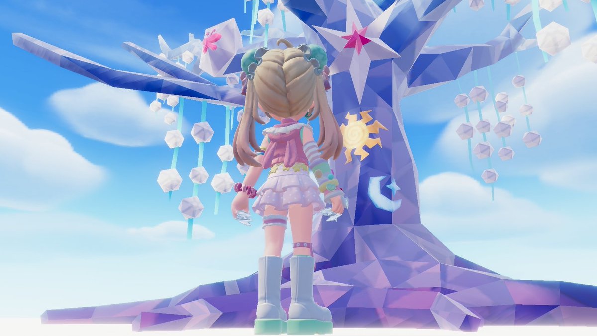 Sherryiell tweet media