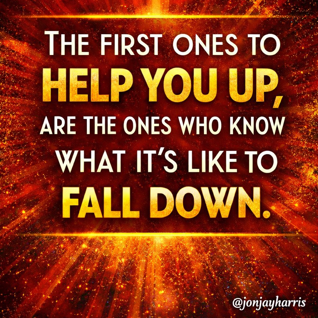 Jon Harris tweet media